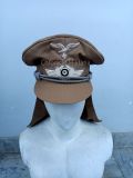 Afrika korps hat
